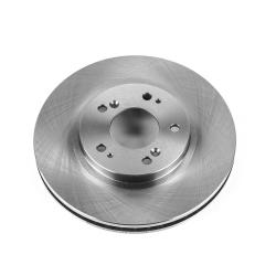 PowerStop JBR1122