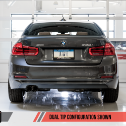 AWE Tuning 3010-23022