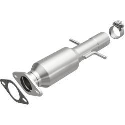 MAG Converter Direct Fit Magnaflow 5571623