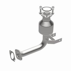 Magnaflow 5411726