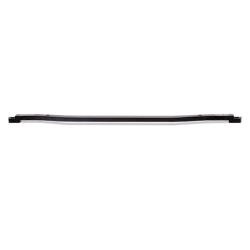 Mishimoto MMSTB-FIST-14TB