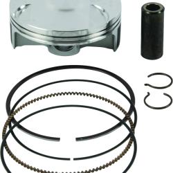 VERTEX PISTONS 24209B