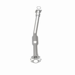 Magnaflow 51532