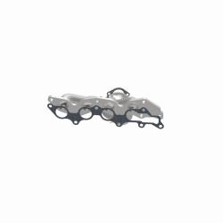 Magnaflow 5531139