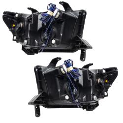 ORACLE LIGHTING 7094333