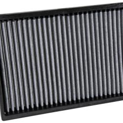 K&N ENGINEERING VF2027