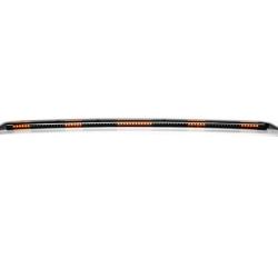 AVS 953094-40