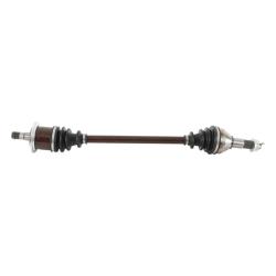 ABR Xtreme Duty Axles All Balls Racing AB6-CA-8-119