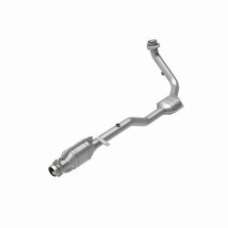 Magnaflow 51088