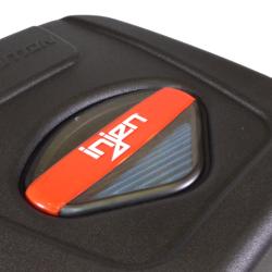 Injen EVO2100