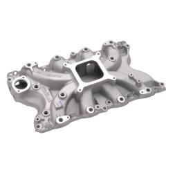 EDELBROCK 50665