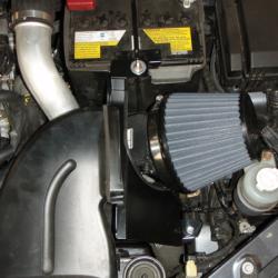 AEM INDUCTION 22435B