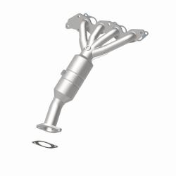 MAG Converter Direct Fit Magnaflow 49203