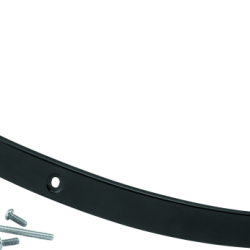 Kuryakyn 1389