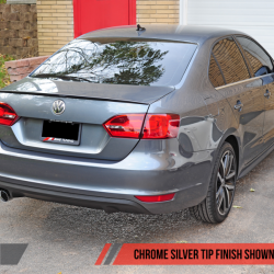 AWE Tuning 3810-11048