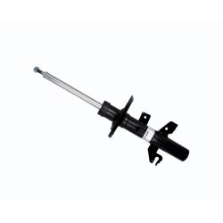 Bilstein 22-267672