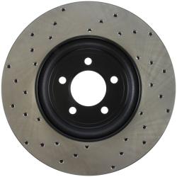 Stoptech 128.20023L
