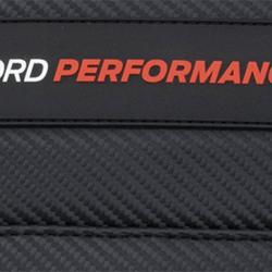 Ford Racing M-1821-WC