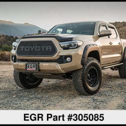 EGR 305085