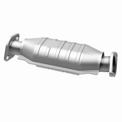 Magnaflow 93430