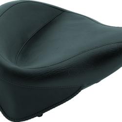 MUSTANG MOTORCYCLE 93344