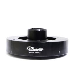 Fluidampr 720121