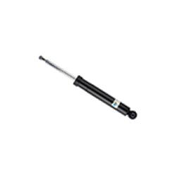 Bilstein 19-287461