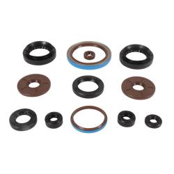 VERTEX PISTONS 822385