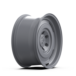 FIFTEEN52 AHDPG6756900