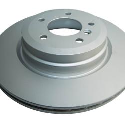DBA 2859E