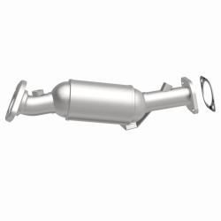 MAG Converter Direct Fit Magnaflow 52860