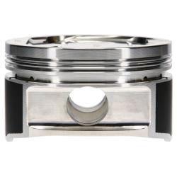 JE Pistons 314351