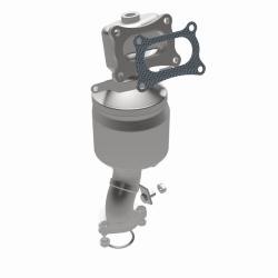 Magnaflow 5582898