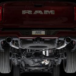 AWE Tuning 3015-32530