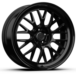 FIFTEEN52 RSHGB2105115