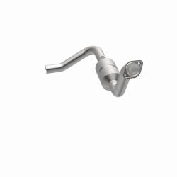 MAG Converter Direct Fit Magnaflow 49497