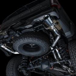 AWE TUNING 302532356