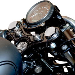 Roland Sands Design 0207-2001-B