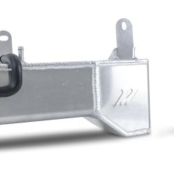 MISHIMOTO MMRTSRT15N