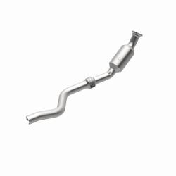 Magnaflow 5561243