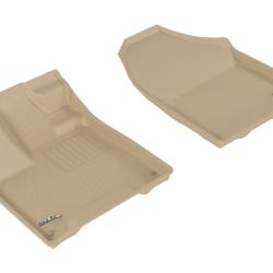 3D MAXPIDER L1HD08311502