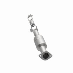 MAG Converter Direct Fit Magnaflow 5571924