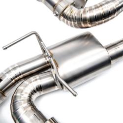 Vivid Racing VR-C8-170T