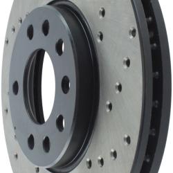 Stoptech 128.38016L