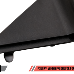 AWE Tuning 1110-11017