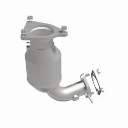 MAG Converter Direct Fit Magnaflow 290110