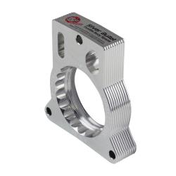 AFE Silver Bullet TBS aFe 46-34021