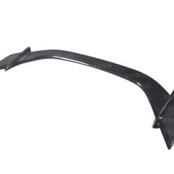 Seibon RS1213SBBRZ
