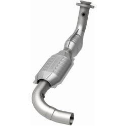 Magnaflow 93129