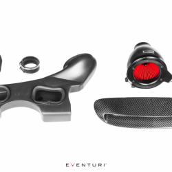 Eventuri EVE-F56-PL-INT